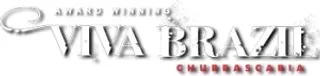 Viva Brazil logo