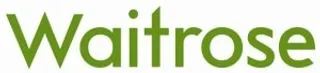 Waitrose logo