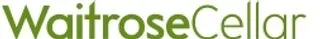 Waitrose Cellar logo