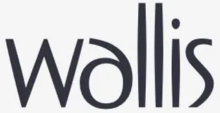 Wallis logo