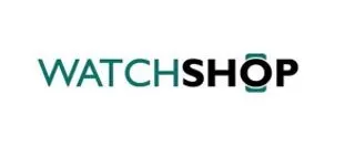 WatchShopUK logo