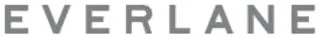 Everlane logo