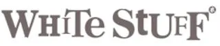 White Stuff logo