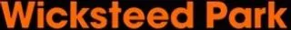 Wicksteed Park logo