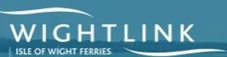 Wightlink logo