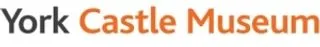 York Castle Museum logo