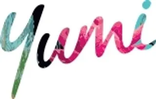 Yumi Direct logo