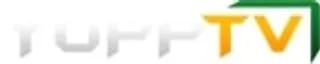 YuppTV logo