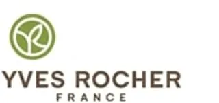 Yves Rocher logo