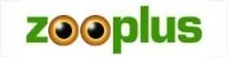ZooPlus logo