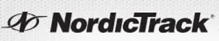 NordicTrack logo