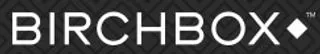 Birchbox logo