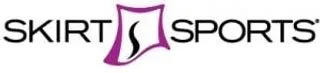 Skirt Sports logo