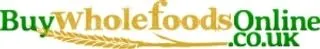 BuyWholeFoodsOnline logo