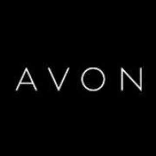 Avon Shop logo
