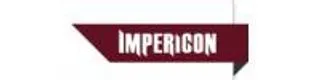 Impericon logo