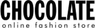 Chocolate Clothing logo