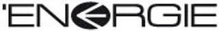 Energie logo