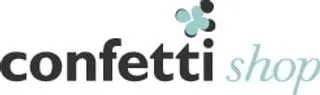 Confetti logo