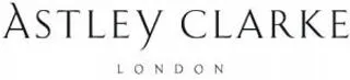 Astley Clarke logo