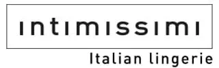 Intimissimi logo