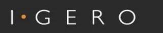 Eyewear Outlet logo