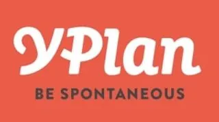 Yplan logo