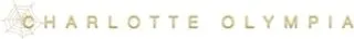 Charlotte Olympia logo
