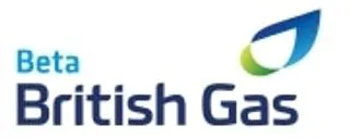 British Gas logo