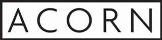 Acorn DVD logo