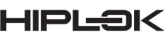 Hiplok logo