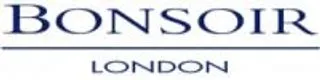 Bonsoir logo