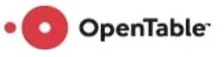 OpenTable logo