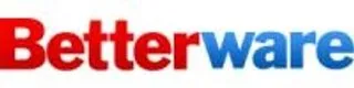 Betterware logo
