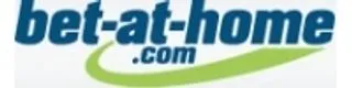 Bet-at-home logo