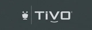 TiVo logo