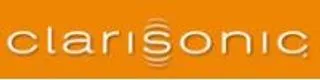 Clarisonic logo