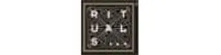 Rituals logo