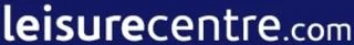 Leisurecentre.com logo
