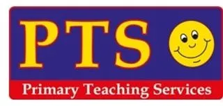 Primary Teaching Services logo