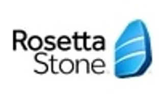 Rosetta Stone logo