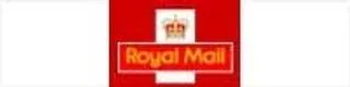 Royal Mail logo