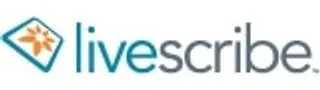 Livescribe logo