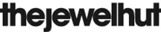 The Jewel Hut logo