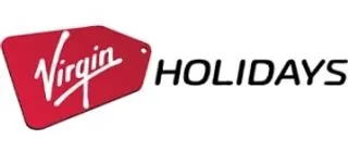 Virgin Holidays logo
