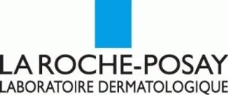 La Roche-Posay logo