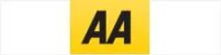 AA Breakdown Cover logo