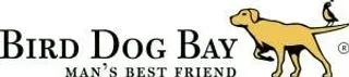 Bird Dog Bay logo
