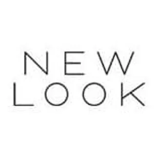New Look EU logo