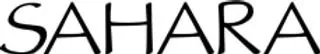 Sahara logo